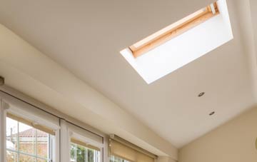 Penpol conservatory roof insulation companies