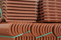 free Penpol clay roofing quotes