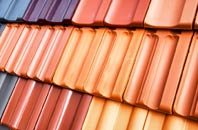 find rated Penpol clay roofing companies