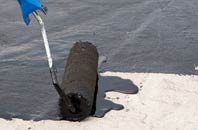 find rated Penpol roof sealing companies