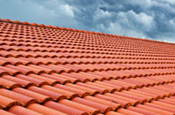 Penpol roofing tiles
