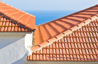 free Penpol roof tile quotes